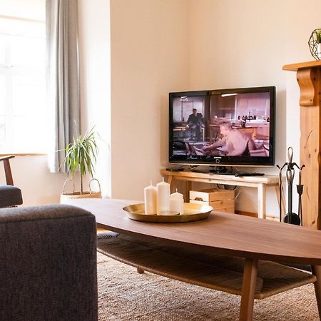 Beautiful Three Bedroom Home In Bundoran Kültér fotó