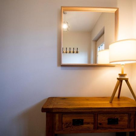 Beautiful Three Bedroom Home In Bundoran Kültér fotó