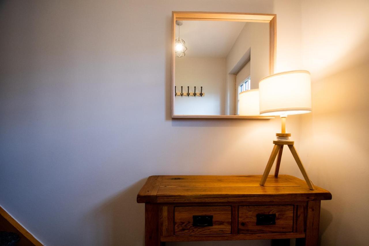 Beautiful Three Bedroom Home In Bundoran Kültér fotó